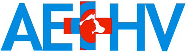 Animal Emergency Clinic of the Hudson Valley Logo